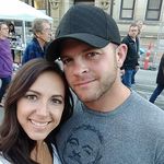 Fred Wynn - @wynning58 - Instagram