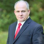 Fred Wynn - @wynn183 - Instagram