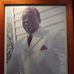 Fred Wynn - Facebook
