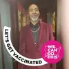 Fred Wynn - @fred.wynn0 - TikTok