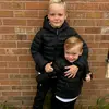 Fred Wynn - @fred.wynn3 - TikTok