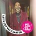 Fred Wynn - Facebook