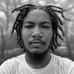 Fred Wynn - Facebook