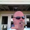 Fred Wynn 59 - @fredwynn59 - TikTok
