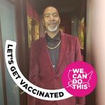 Fred Wynn - @fred.wynn.63 - Instagram