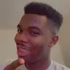 Fred Wynn - @flowwwww11 - TikTok