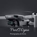 Fred Wynn Photography and Drone - Facebook