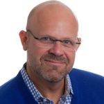 Fred Wynne | NJ REALTOR® - @fredwynneproperties - Instagram