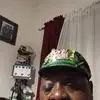 Fredd Wynn - @fredd.wynn - TikTok