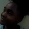 fredwynn76 - @fredwynn76 - TikTok