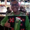 FredWynn_3 - @fredwynn_3 - TikTok