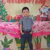 fredwynngabrielri - @fredwynngabrielri - TikTok