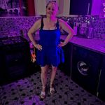 Marie Cosgrove - @fredwynn1 - Instagram