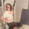 Wynn Staples - @wynnifred - TikTok