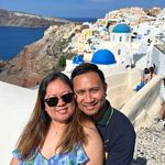 Wynnfred Aguinaldo - @fredwynn23 - Instagram