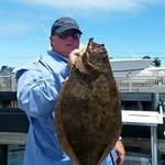 @alfred.wynne3 - Instagram
