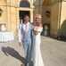 Andrew Fred Wynne - Facebook