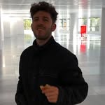 Fred - @fredwynne96 - Instagram