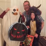 Fred Wynne - @fredwynne - Instagram