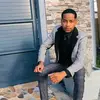 fred Wynne - @techinian04 - TikTok