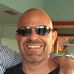 Fred Wynne - Facebook