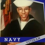 Fred Wynne - @fred_wynne_ - Instagram