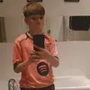 Freddie✝️ - @freddiewynne67 - TikTok