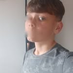 Freddie Wynne - @freddie.wynne - Instagram