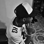 💲𝗙𝗥𝗘𝗗𝗗𝗬 💱𝗪𝗬𝗡𝗡𝗘☯️ - @wynefreddy - Instagram