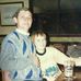 Frederick Wynne - Facebook
