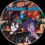 💩||FREDWYNN EDITS||💩 - @fredwynn_edits - Instagram
