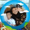 Wynne Fred II - @wynne.fred.ii - TikTok