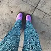 Wynne Richardson - @wynne_fred - TikTok