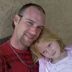 Fred Wyrick - Facebook