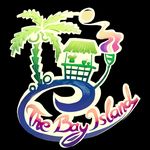 fred wyrick - @thebayisland - Instagram