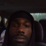 Fredrick Wyrick - Facebook