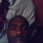 Fredrick Wyrick - Facebook