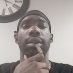 Fredrick Wyrick - Facebook