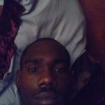 Fredrick Wyrick - @fredrickwyrick - Instagram