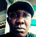 Fred Waseka - Facebook