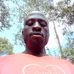 Fred Wasike - Facebook