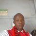 Fred Wasike - Facebook