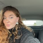 fredou - @fred_lfvr_wysocki - Instagram