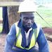 Fredy Wasike - Facebook