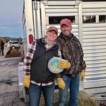 Fred Wyss - @fred.wyss.5 - Instagram