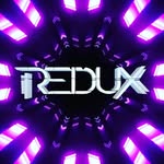 REDUX | CT + WYSER - @reduxdjs - Instagram