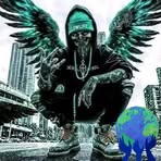 Rube De Fred Ways - Facebook