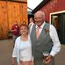 Fred Iaeger - Facebook