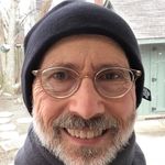 Fred Yaeger - @7gensahead - Instagram