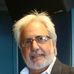 Fred Yaeger - Facebook